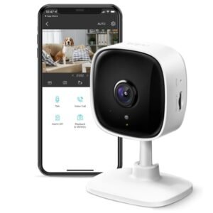 CCTV