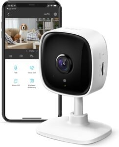 CCTV