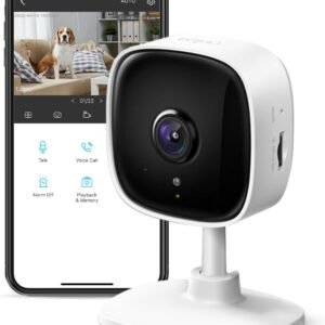 CCTV